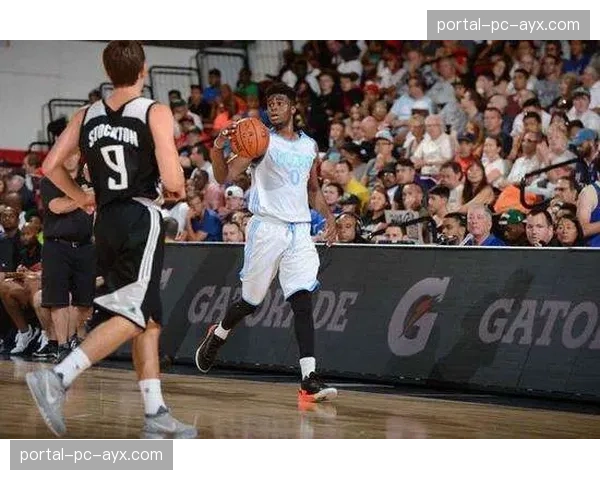 “CBA夏季联赛初步计划公布，预计将增加港澳台球队邀请名额”