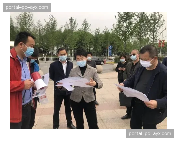 文化活动保障与赛事核心保障在资源调度上尝试一体化规划