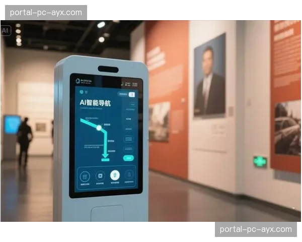 智慧场馆传感器数据汇入直播流 呈现环境与设施对比赛的影响