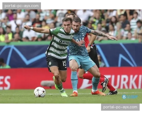 人物动态：因肌筋膜问题，巴黎圣日耳曼确认乌加特将缺席下轮关键战，球队转换防守受考验