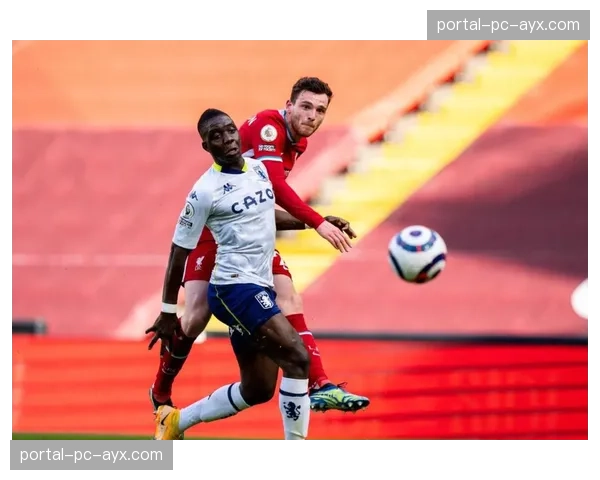 深度报道：战术复盘：切尔西是如何在客场逼平热刺的