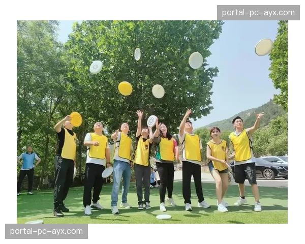 体育科技公司Second Spectrum发布2025-26赛季攻防转换效率团队分析报告