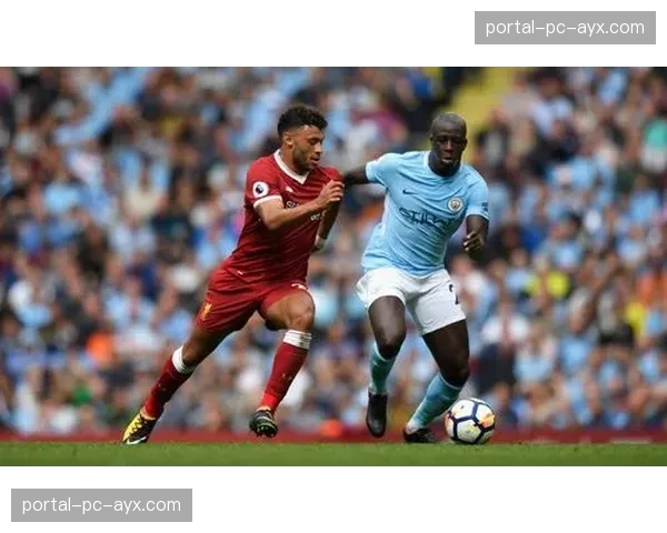 伤病报告更新：多位球星从海外联赛归来，身体状况良好