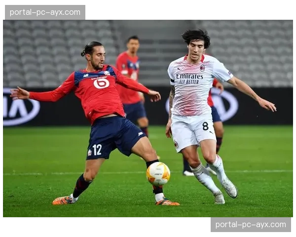 里尔主帅确认将沿用上轮获胜的4-1-4-1压迫阵型