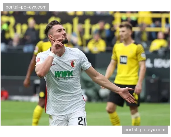 深度调查：数据揭示德甲中游球队普遍转向5-3-2防守阵型的趋势