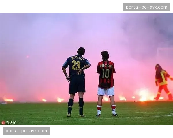 意大利内政部将提升米兰德比安保等级，严防极端球迷冲突