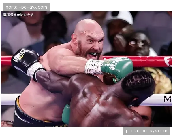 墨西哥独立日周末将上演多场墨裔拳手焦点战