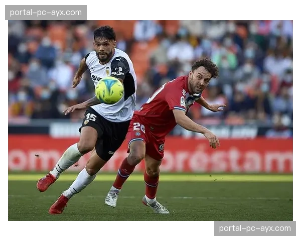 西甲现场观赛人数历史首次突破1700万人次，上座率达84.5%