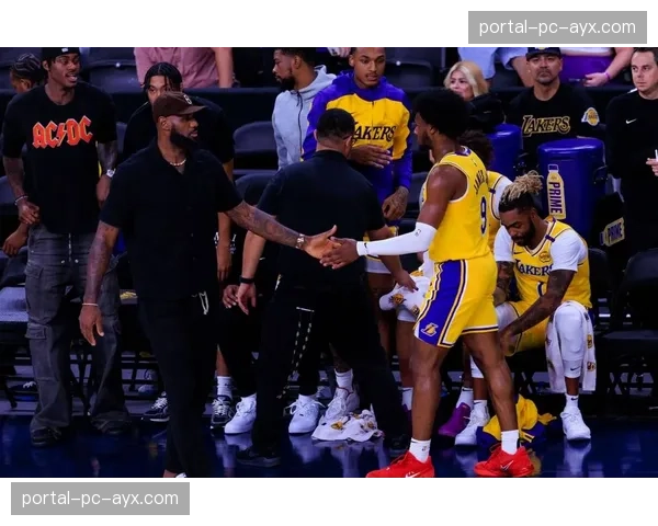 季后赛首轮对阵出炉：湖人火箭上演焦点对决，掘金森林狼再续恩怨