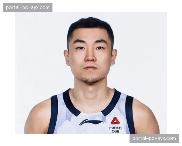山东队半场三分8投全丢，进攻乏力导致主场优势拱手送人