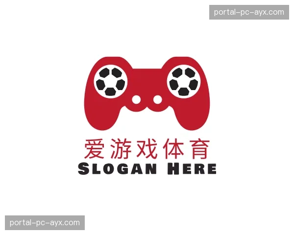 认识爱游戏体育